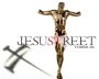 Jesustreet. Jesus street.Jesustreet. Jesus street.Jesustreet. Jesus street.